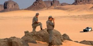 جانت: 60 مليون دينار قيمة البضائع المحجوزة في 2022