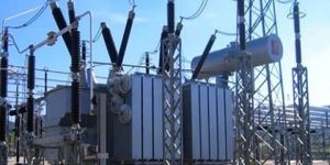 تلمسان..  إنجاز 20 محولا كهربائيا تحضيرا لموسم الاصطياف