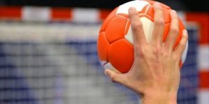 بطولة القسم الممتاز لكرة اليد (رجال).. مولودية الجزائر تفوز على شباب ميلة