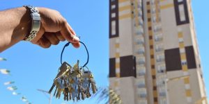 تيارت.. نحو ترحيل  أزيد من 80 عائلة تقطن سكنات هشة