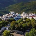 بمناسبة احتضان المدينة لجزء من العرس الكروي القاري.. فيلم للتعريف بعنابة والترويج لها