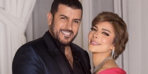 أصالة: علاقتي بزوجي فائق حسن أعطت أملا للنساء في جميع أنحاء العالم