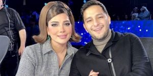 أصالة تتعرض للنقد والسخرية بسبب “سعودي أيدول”