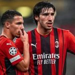 تقارير إعلامية تشيد بالأداء الرهيب لبن ناصر وتونالي