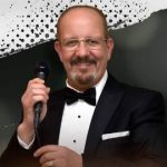 عبد العزيز بن زينة: ما زلت قادرا على تشريف بلدي فنيا بالخارج