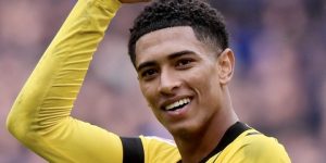 صراع العمالقة يشتعل لضم بيلينغهام