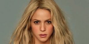 انتقمت من بيكيه وأشفت غليلها بحماتها.. شاكيرا تجني ثروة من أغنيتها