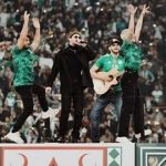 الجزائر تتحول إلى فضاء ثقافي كبير