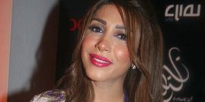 للمرة الأولى في مسيرتهم.. مغنون في طريقهم إلى التمثيل