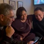 بعد أزمة زيارتها لفضل شاكر.. شيرين: “الجيش اللبناني على راسي”