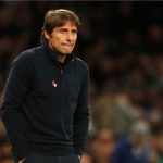 كونتي: مهمتي ليست الفوز بالدوري الإنجليزي