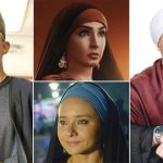 دراما رمضان.. ستة مسلسلات ترتدي «جلباب» الصعيد