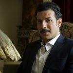 أزمة النصوص الدرامية العربية… التعريب هو الحل؟