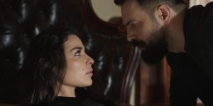 الدراما المشتركة في رمضان: صراع مع الوقت