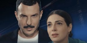 الدراما السورية… نشاط الممثلين يسابق الوقت