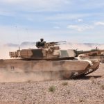 المغرب يكسر حياده في الحرب الروسية الأوكرانية ويدعم كييف بالسلاح