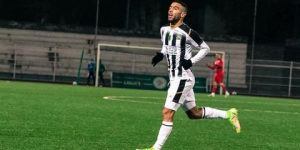 العرباوي لمرتضى منصور: ارجع لعقلك، مصر والجزائر شعب واحد