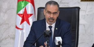 سبقاق راضٍ على أداء المحاربين خلال دورة “الشان”