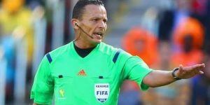 نائب رئيس اللجنة الفيدرالية للتحكيم، جمال حيمودي: نتفاوض مع شركة “ميديا برو” لتطبيق تقنية “فار”