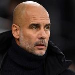 غوارديولا: سأستقيل من مانشستر سيتي في هذه الحالة