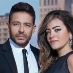 محمد حماقي: انفصلت عن زوجتي وكل يوم قبل النوم كنت أفكر وأخشى أن تتزوج