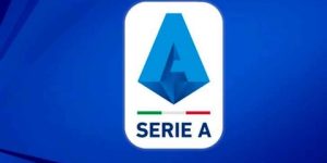 صراع بين المصارف لتمويل الدوري الإيطالي