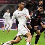 كالابريا: كنا أغبياء أمام روما