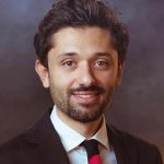 الأمر بدأ من المدرسة.. كريم محمود عبد العزيز يكشف سرا لأول مرة