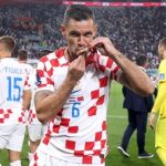 خطوة واحدة تفصل لوفرين عن ليون