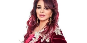 مادلين طبر تضع سهير رمزي في ورطة