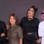 ماجد المهندس: تجربتي في برامج إكتشاف المواهب تأخرت