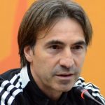 كورينتين مارتينز: من الصعب لعب مباراة افتتاحية أمام البلد المنظم