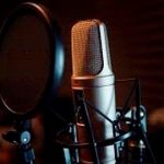 مسرحيون يرافعون من أجل إعادة بعث المسرح الإذاعي