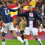 ترتيب منطقي لقائمة أغلى لاعبي العالم..مبابي يتصدر