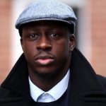 بعد ثبوت براءته.. متى يعود ميندي إلى مانشستر سيتي؟