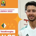 مريزيق يدشن جوائز أفضل لاعب