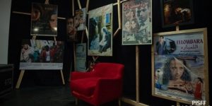 بانوراما الفيلم القصير الدولي بتونس.. مشاركة متميزة للفن السابع الجزائري