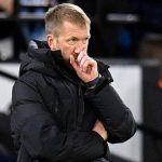 جمهور تشيلسي ينقلب على بوتر