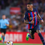 أرسنال يعاود الاهتمام برافينيا