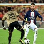 دفعة قوية للنصر السعودي في صفقة راموس