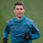 رونالدو يرد على وصف فينيسيوس إياه بالأفضل في التاريخ