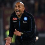 دي لورينزو: سباليتي جلب لنابولي عقلية الفوز