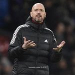 تن هاغ: اتخذنا قرارات ضعيفة