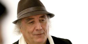 معرض القاهرة الدولي للكتاب.. واسيني الأعرج يشارك بأربعة إبداعات