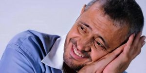 نيشان ينفي صحة اعتزال جورج وسوف الغناء