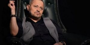 جورج وسوف كشف موعد عودته للغناء.. البداية مع أغنية “وديع”