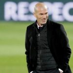 نجم سان جيرمان يطالب بقدوم زيدان فورا