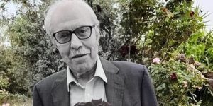 الكاتب الفلسطيني جهاد صالح يرحل بعد صراع مع المرض