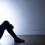 الذات عالم مجهول