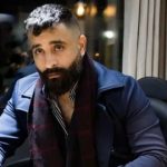 الفنان عمار سنيڨري ينضم إلى فريق مسلسل “الضامة” ويؤكد: من اتهمني بالتكبر والغرور لا يعرفني